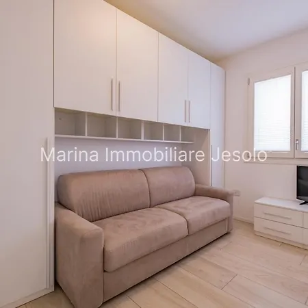 Apartment Salis