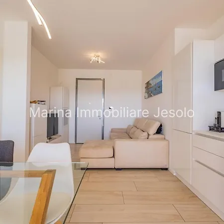 Salis * Lido di Jesolo