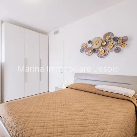 Apartment Salis *