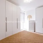 דירה Salis לידו די ג'סולו