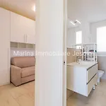 Salis לידו די ג'סולו