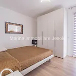 Salis לידו די ג'סולו