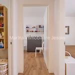 Salis לידו די ג'סולו