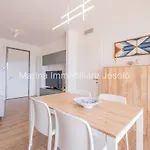 Salis דירה *