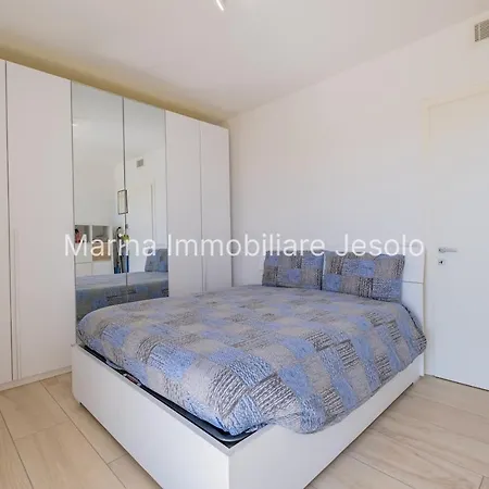 Salis * Lido di Jesolo