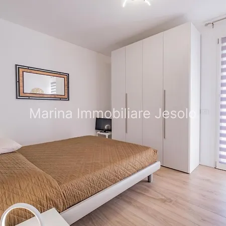 Salis Lido di Jesolo