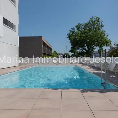 Salis Apartamento *