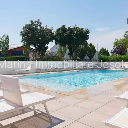 Salis Apartamento